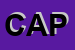 Logo di CAPANNELLI