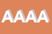 Logo di A e A ANTIFURTI AUTOMATISMI SRL