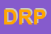 Logo di DESMOSHOP RACING PARTS