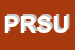 Logo di PB RAPPRESENTANZE -SRL UNIPERSONALE