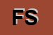 Logo di FIUMS SRL