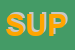 Logo di SUPERMEC SRL