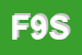 Logo di FORUM 91 SRL