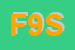 Logo di FORUM 91 SRL