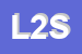 Logo di LLG 23 SRL