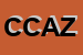 Logo di CENTRO CUCINE ALNO DI ZARLI ANGELA