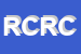 Logo di R1 CASALINGHI DI RANCADORE C E FRATELLI SNC