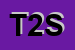 Logo di TECNOTENDA 2 SRL