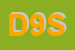 Logo di DE-UR 90 SNC