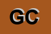 Logo di GEAL COLOR (SRL)
