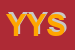 Logo di YOM -YOM SRL