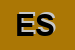 Logo di EQUILANDIA SRL