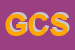 Logo di GIGI CATERING SRL