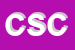 Logo di COSETRA SOC COOP