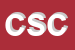 Logo di COSETRA SOC COOP