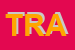 Logo di TRAFEM SRL