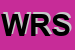 Logo di WEB REALITY SRL