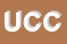Logo di UNIONE COMMERCIANTI DI CIAMPINO