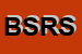 Logo di BVB SERVICE ROMA SRL