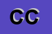 Logo di COMUNE DI CIAMPINO