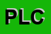 Logo di PRO LOCO CIAMPINO