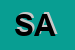 Logo di SFARRA ANGELA