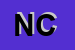 Logo di NIOLU CINZIA
