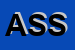 Logo di ASSOCIAZIONEARCA