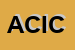 Logo di ARCA -COMUNITA IL CHICCO
