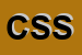 Logo di CSE SERVICE SRL