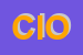 Logo di CIOCCHETTI