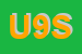 Logo di UNISOFT 90 SAS