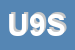 Logo di UNISOFT 90 SAS