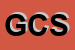 Logo di GS CAMINI SRL
