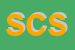Logo di SCACCO CAMINI SRL
