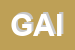 Logo di GABIMM AGENZIA IMMOBILIARE