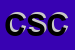Logo di COMUNE DI SAN CESAREO