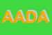 Logo di AZIENDA AGRICOLA DI DE ANGELIS SABATINO