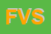Logo di FIUME VIVAI SRL
