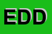 Logo di EDDICOTT
