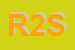 Logo di RTE 2003 SRL