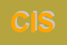 Logo di CEIT IMPIANTI SRL