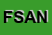 Logo di FIAD SNC ASSISTENZA NAUTICA