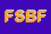 Logo di FA-BO SAS DI BORTOLETTO FEBIO E C