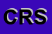Logo di CONSERVAZIONE RESTAURO SNC