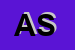 Logo di ARA SAS
