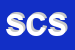 Logo di ST COSTRUZIONI SRL