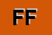 Logo di FRIONI FRANCO