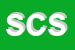 Logo di SIMASS COSMETICI SRL