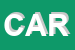 Logo di CARIFLO